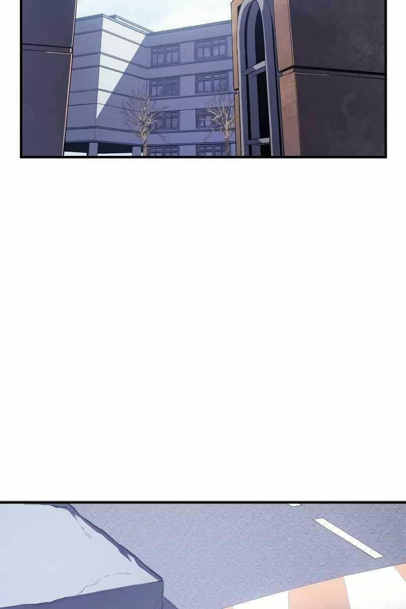 đọc truyện Solo Leveling Ss3 Chương 3 ảnh 50 tại Thiên Thai Truyện