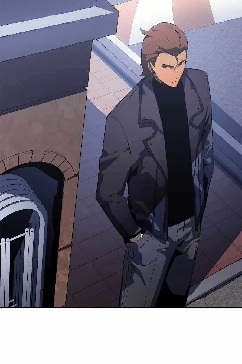 đọc truyện Solo Leveling Ss3 Chương 3 ảnh 51 tại Thiên Thai Truyện