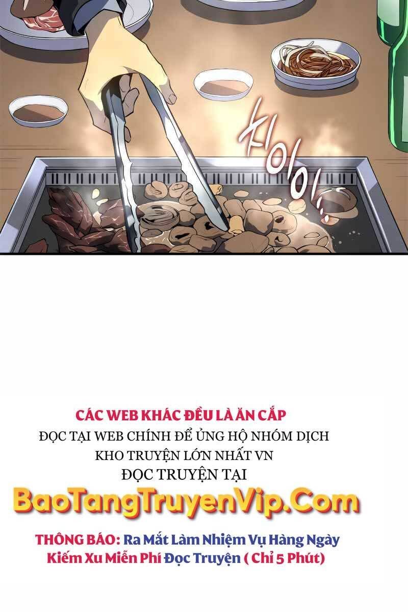 đọc truyện Solo Leveling Ss3 Chương 3 ảnh 7 tại Thiên Thai Truyện