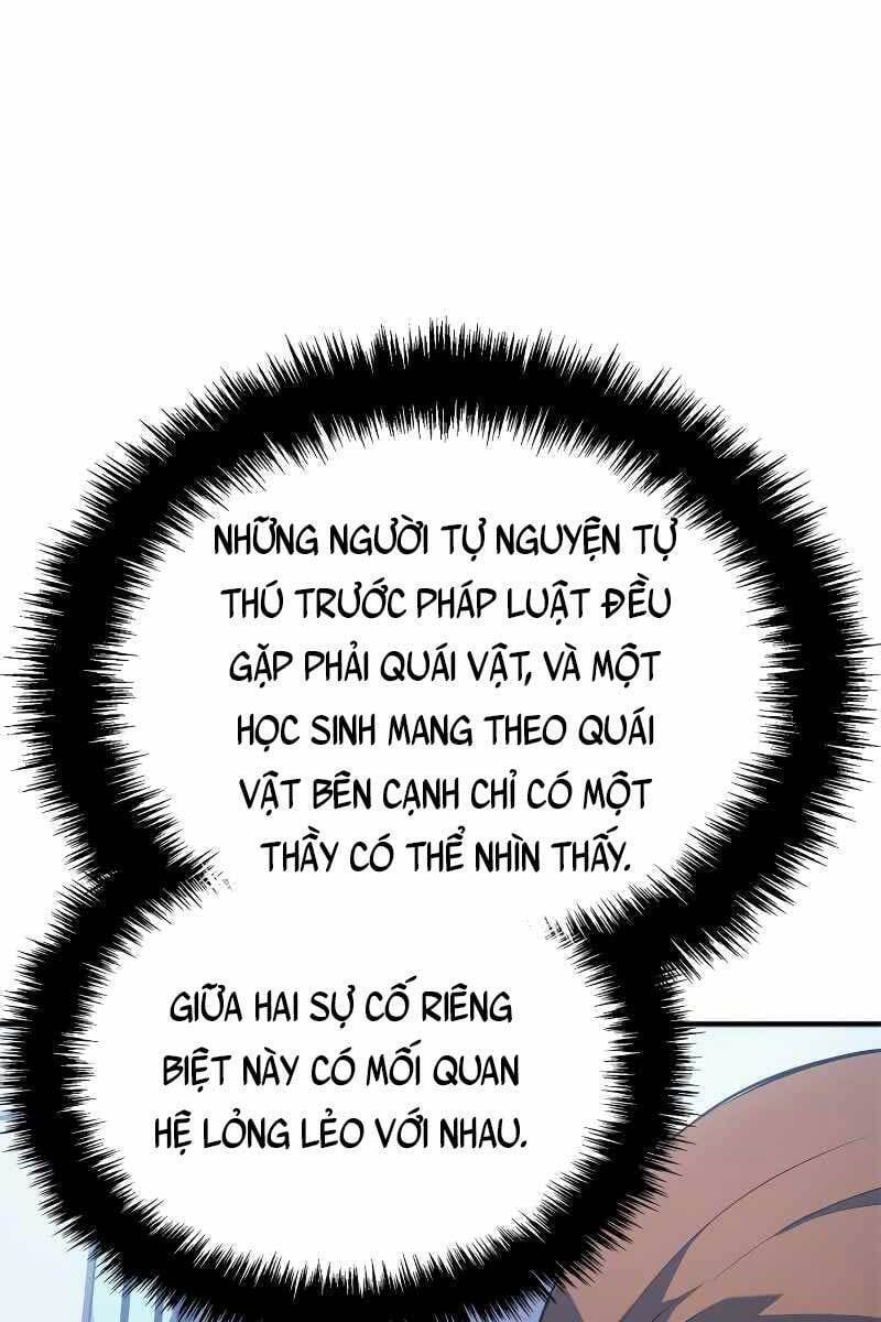 đọc truyện Solo Leveling Ss3 Chương 3 ảnh 52 tại Thiên Thai Truyện