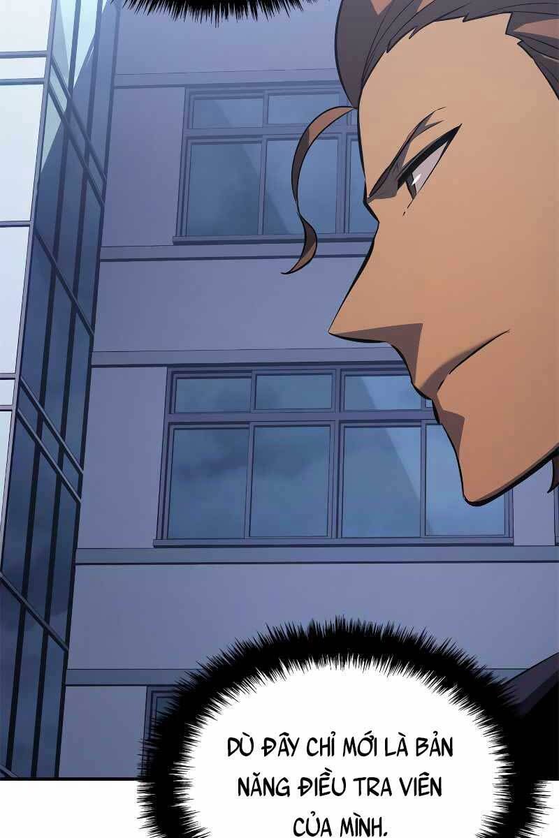 đọc truyện Solo Leveling Ss3 Chương 3 ảnh 53 tại Thiên Thai Truyện