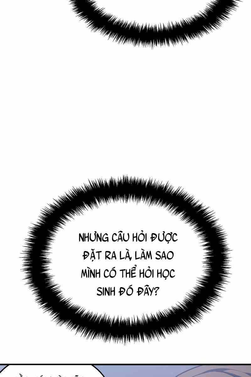 đọc truyện Solo Leveling Ss3 Chương 3 ảnh 54 tại Thiên Thai Truyện