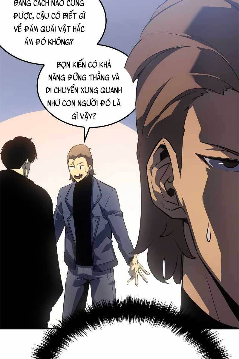 đọc truyện Solo Leveling Ss3 Chương 3 ảnh 55 tại Thiên Thai Truyện