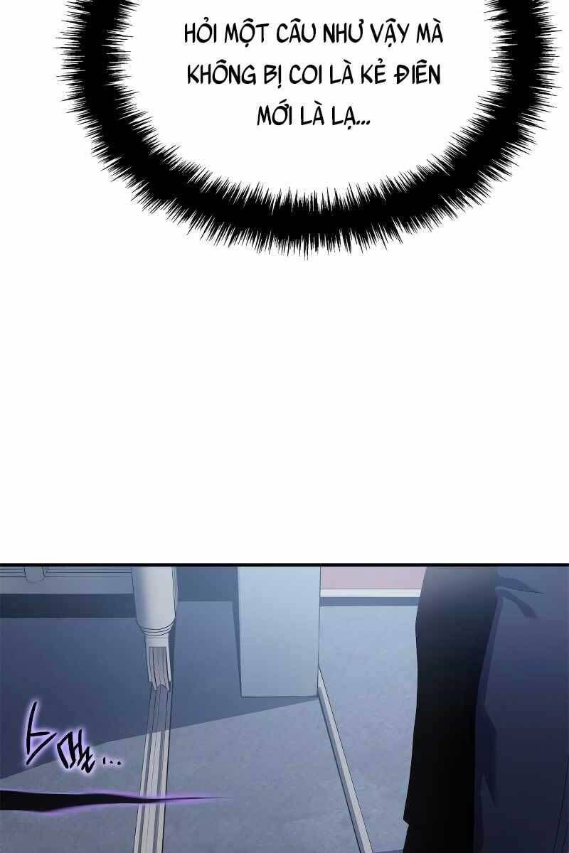 đọc truyện Solo Leveling Ss3 Chương 3 ảnh 56 tại Thiên Thai Truyện