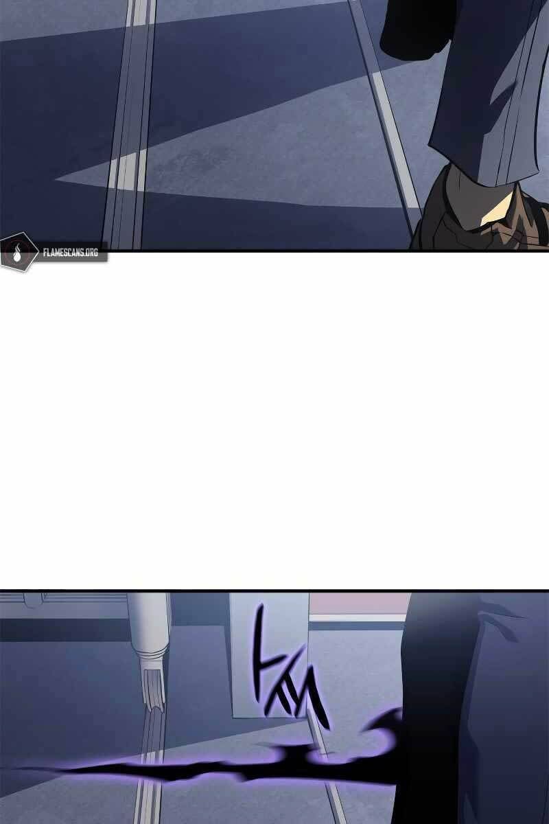 đọc truyện Solo Leveling Ss3 Chương 3 ảnh 57 tại Thiên Thai Truyện