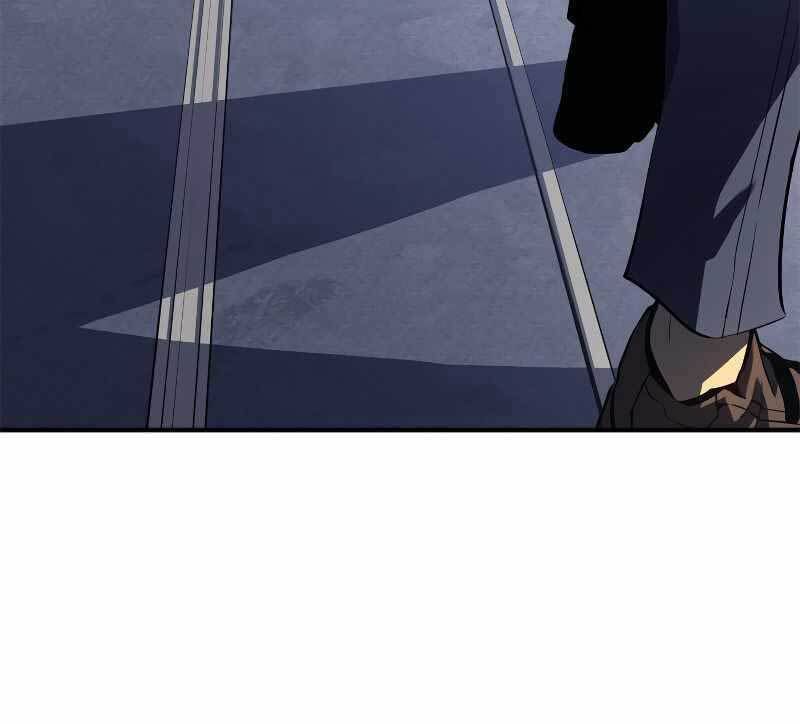 đọc truyện Solo Leveling Ss3 Chương 3 ảnh 58 tại Thiên Thai Truyện