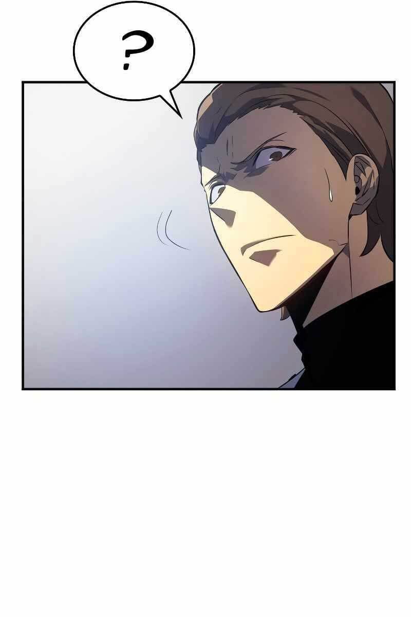 đọc truyện Solo Leveling Ss3 Chương 3 ảnh 59 tại Thiên Thai Truyện