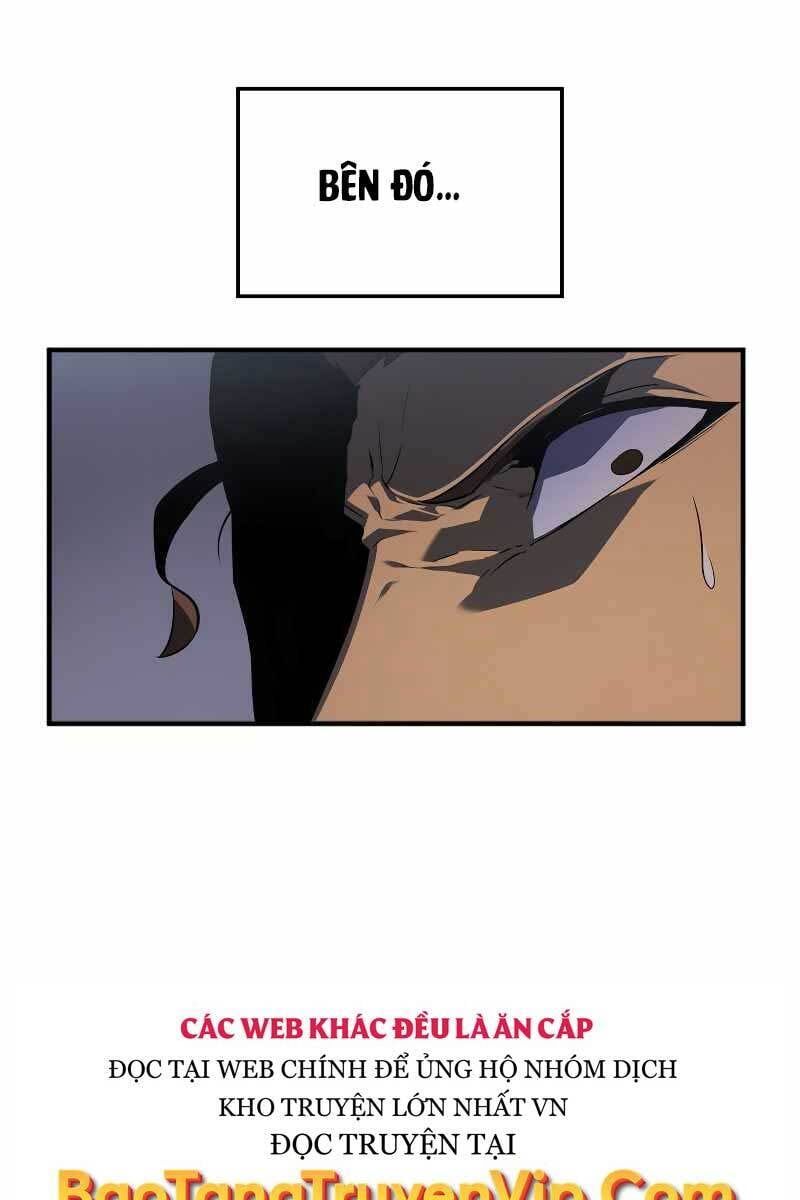 đọc truyện Solo Leveling Ss3 Chương 3 ảnh 60 tại Thiên Thai Truyện