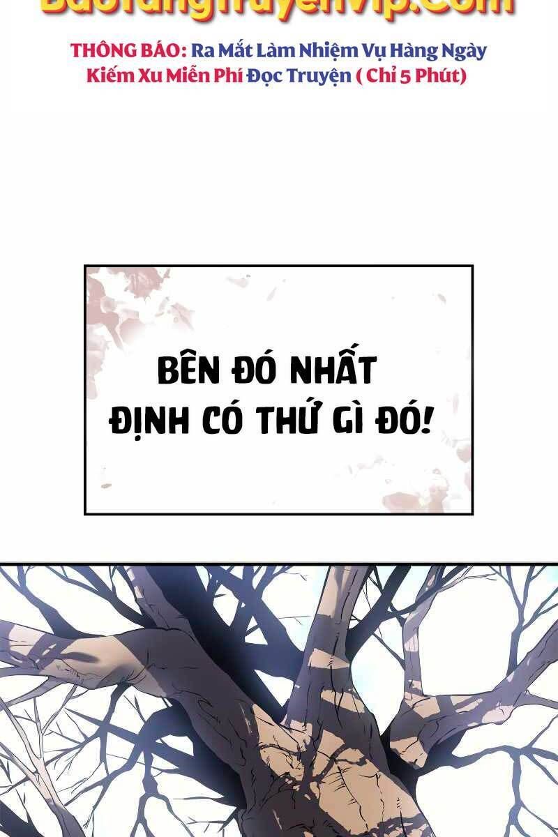 đọc truyện Solo Leveling Ss3 Chương 3 ảnh 61 tại Thiên Thai Truyện