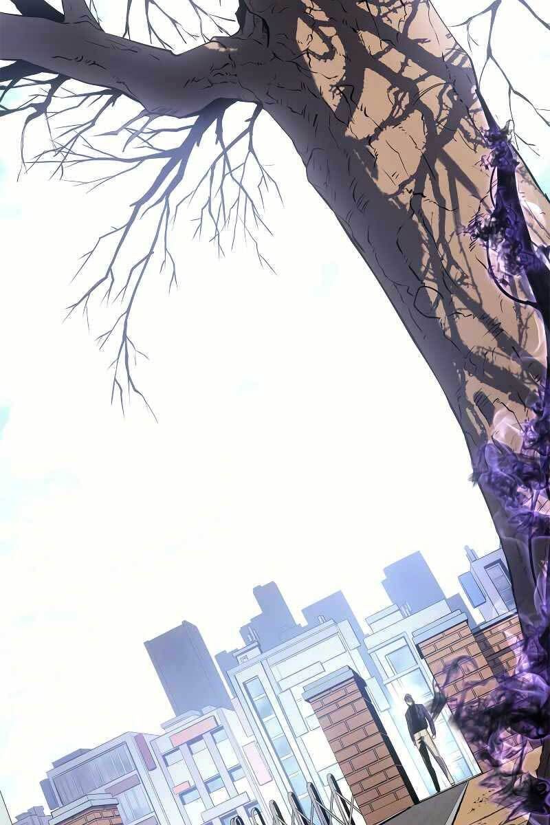 đọc truyện Solo Leveling Ss3 Chương 3 ảnh 62 tại Thiên Thai Truyện