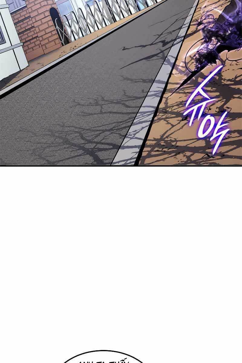 đọc truyện Solo Leveling Ss3 Chương 3 ảnh 63 tại Thiên Thai Truyện