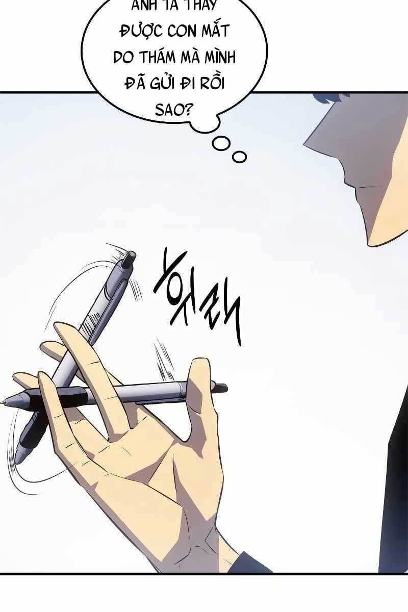 đọc truyện Solo Leveling Ss3 Chương 3 ảnh 64 tại Thiên Thai Truyện