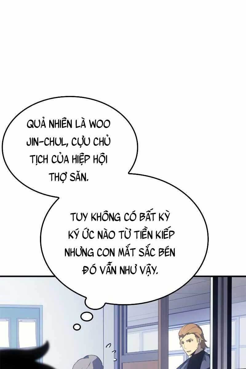 đọc truyện Solo Leveling Ss3 Chương 3 ảnh 65 tại Thiên Thai Truyện