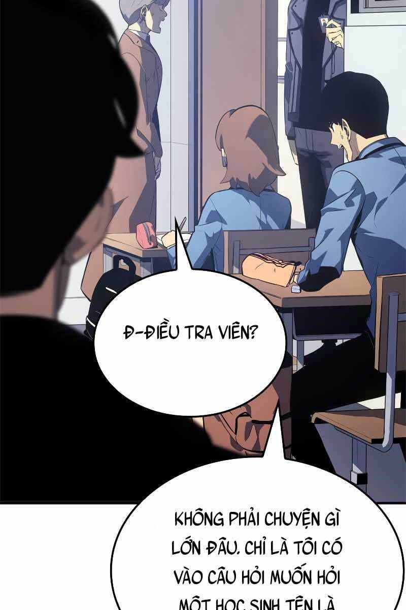 đọc truyện Solo Leveling Ss3 Chương 3 ảnh 66 tại Thiên Thai Truyện