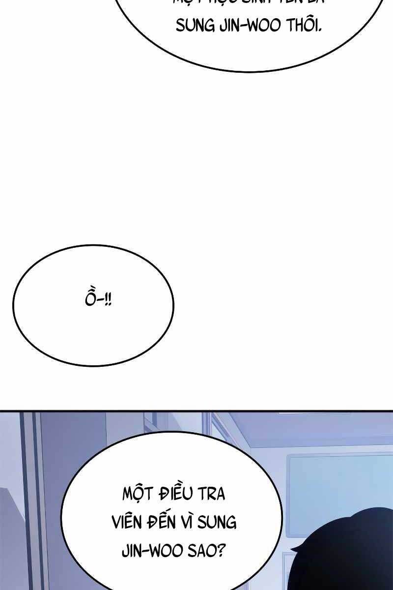 đọc truyện Solo Leveling Ss3 Chương 3 ảnh 67 tại Thiên Thai Truyện