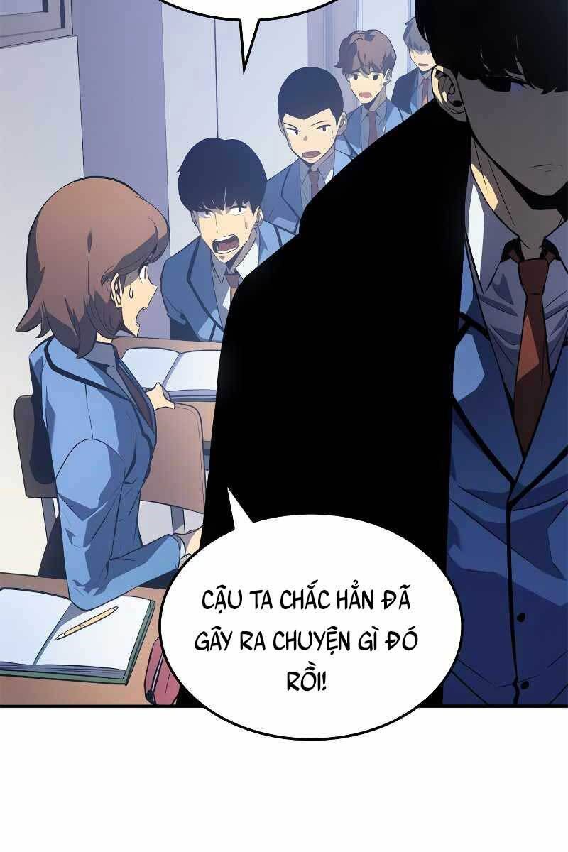 đọc truyện Solo Leveling Ss3 Chương 3 ảnh 68 tại Thiên Thai Truyện