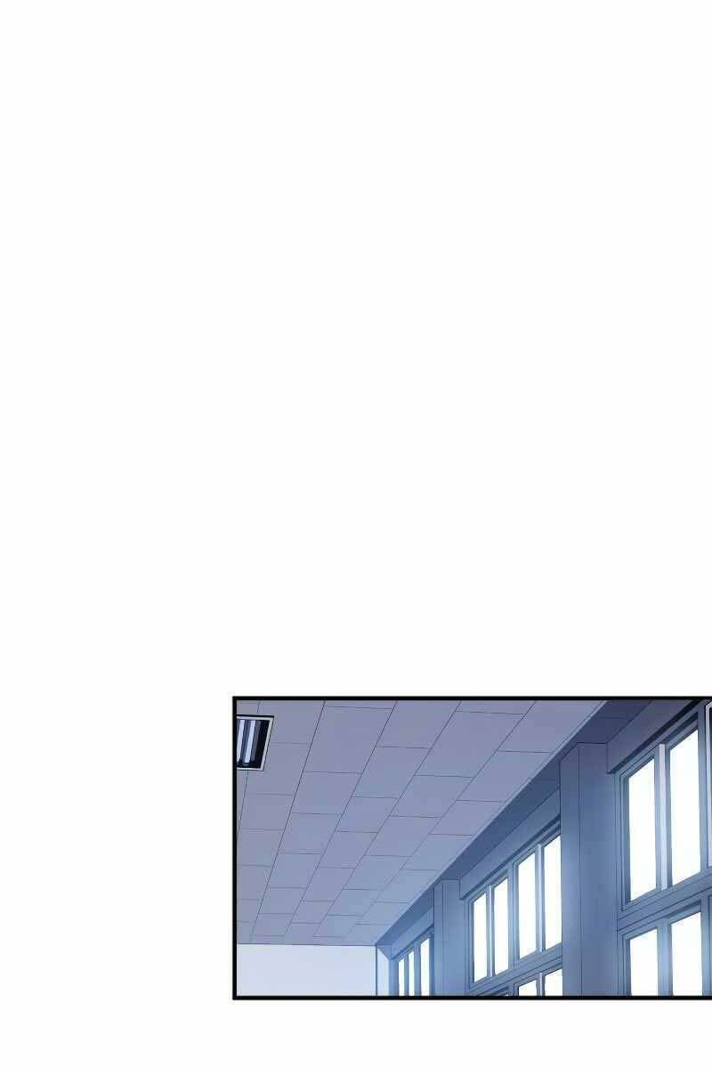 đọc truyện Solo Leveling Ss3 Chương 3 ảnh 69 tại Thiên Thai Truyện