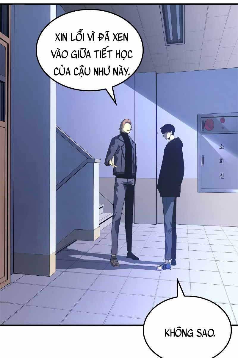 đọc truyện Solo Leveling Ss3 Chương 3 ảnh 70 tại Thiên Thai Truyện