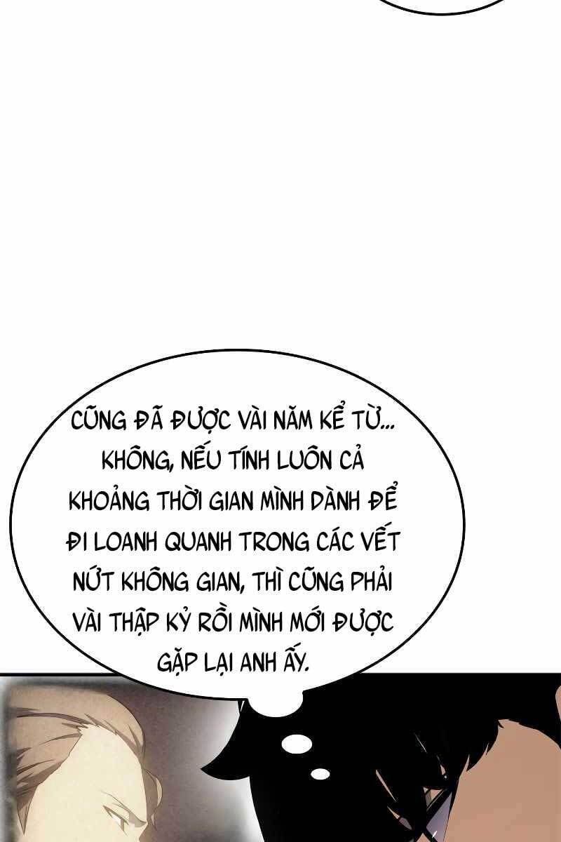 đọc truyện Solo Leveling Ss3 Chương 3 ảnh 71 tại Thiên Thai Truyện