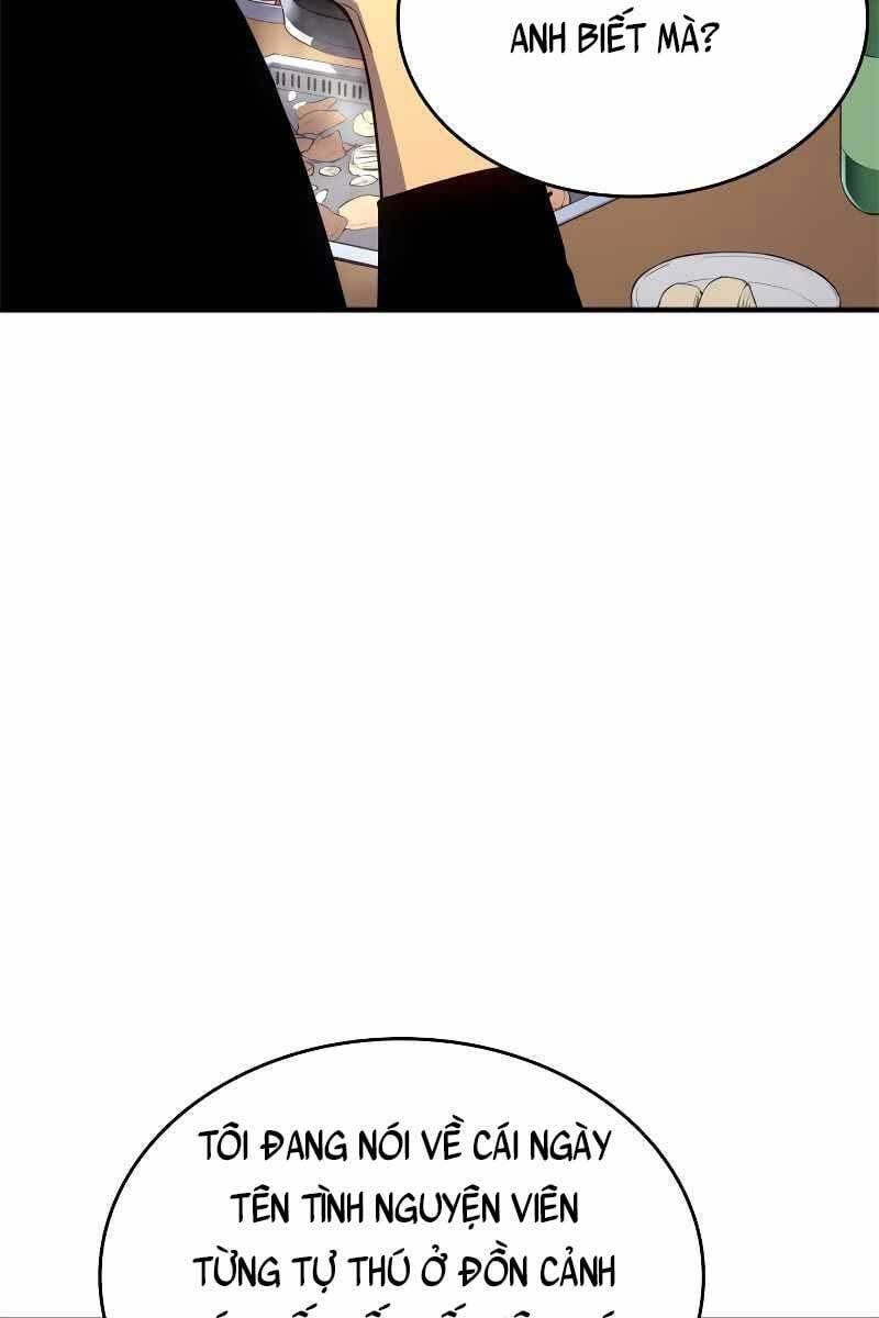 đọc truyện Solo Leveling Ss3 Chương 3 ảnh 9 tại Thiên Thai Truyện