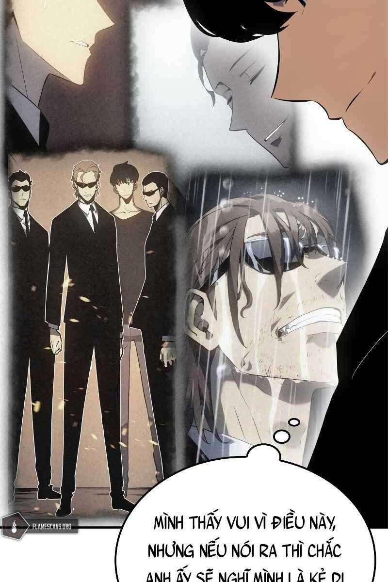 đọc truyện Solo Leveling Ss3 Chương 3 ảnh 72 tại Thiên Thai Truyện