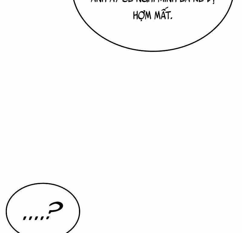 đọc truyện Solo Leveling Ss3 Chương 3 ảnh 73 tại Thiên Thai Truyện