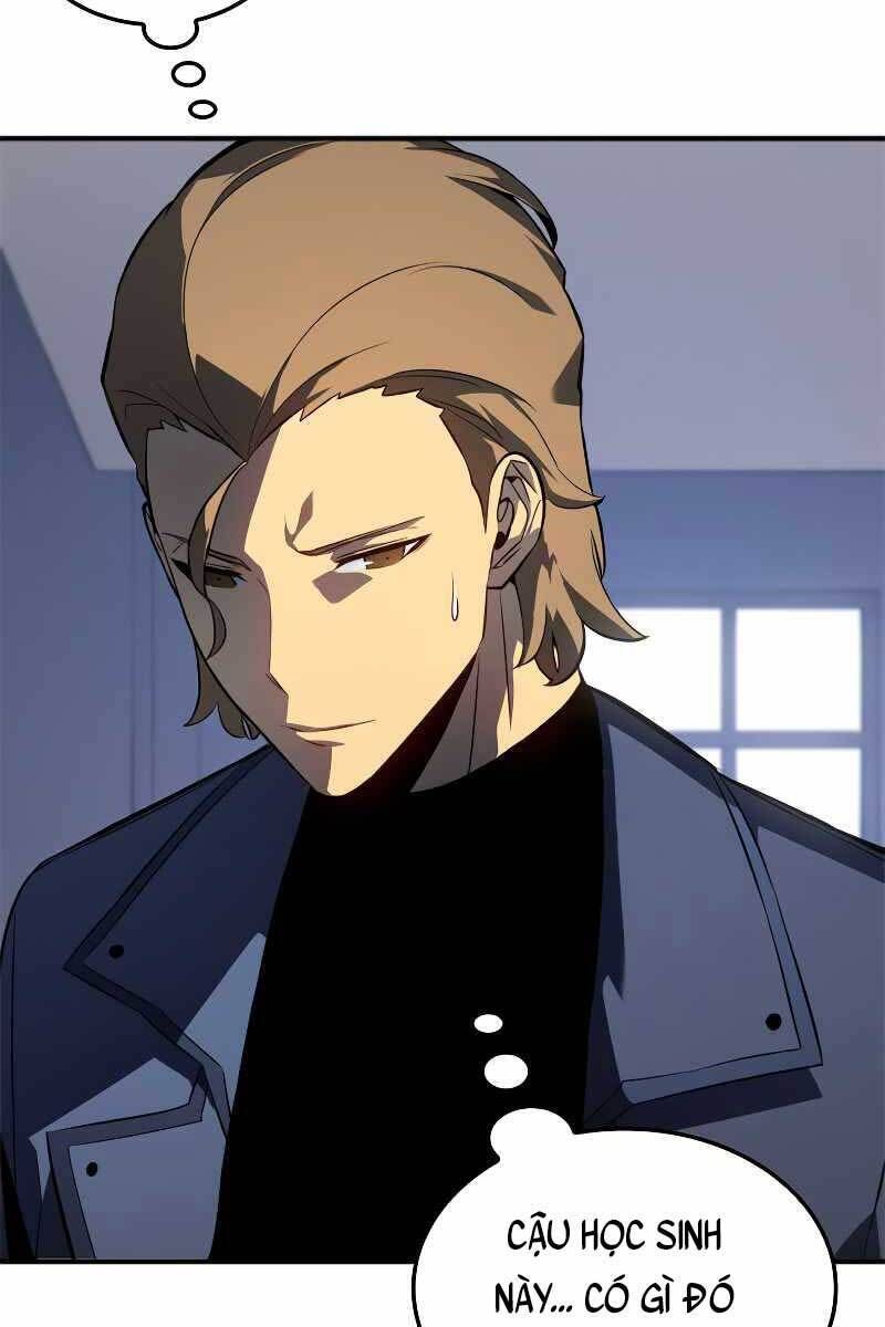 đọc truyện Solo Leveling Ss3 Chương 3 ảnh 74 tại Thiên Thai Truyện