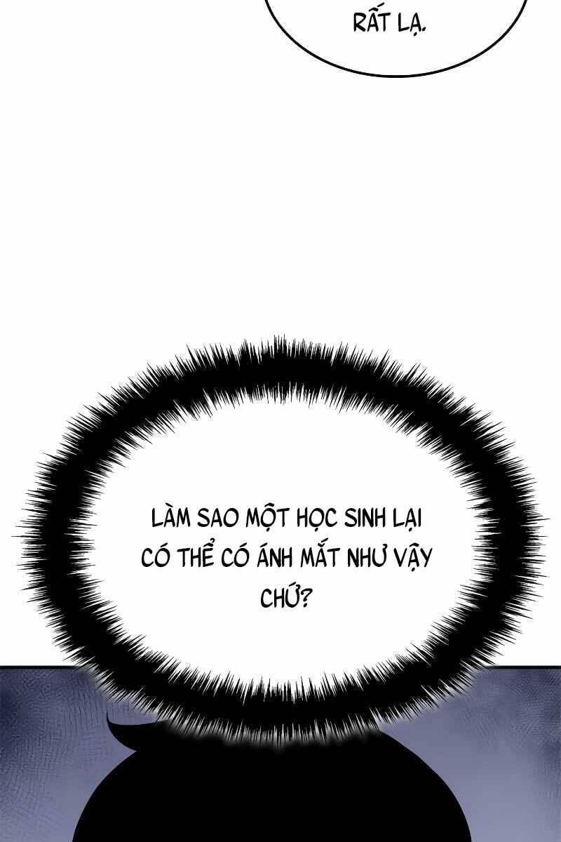 đọc truyện Solo Leveling Ss3 Chương 3 ảnh 75 tại Thiên Thai Truyện