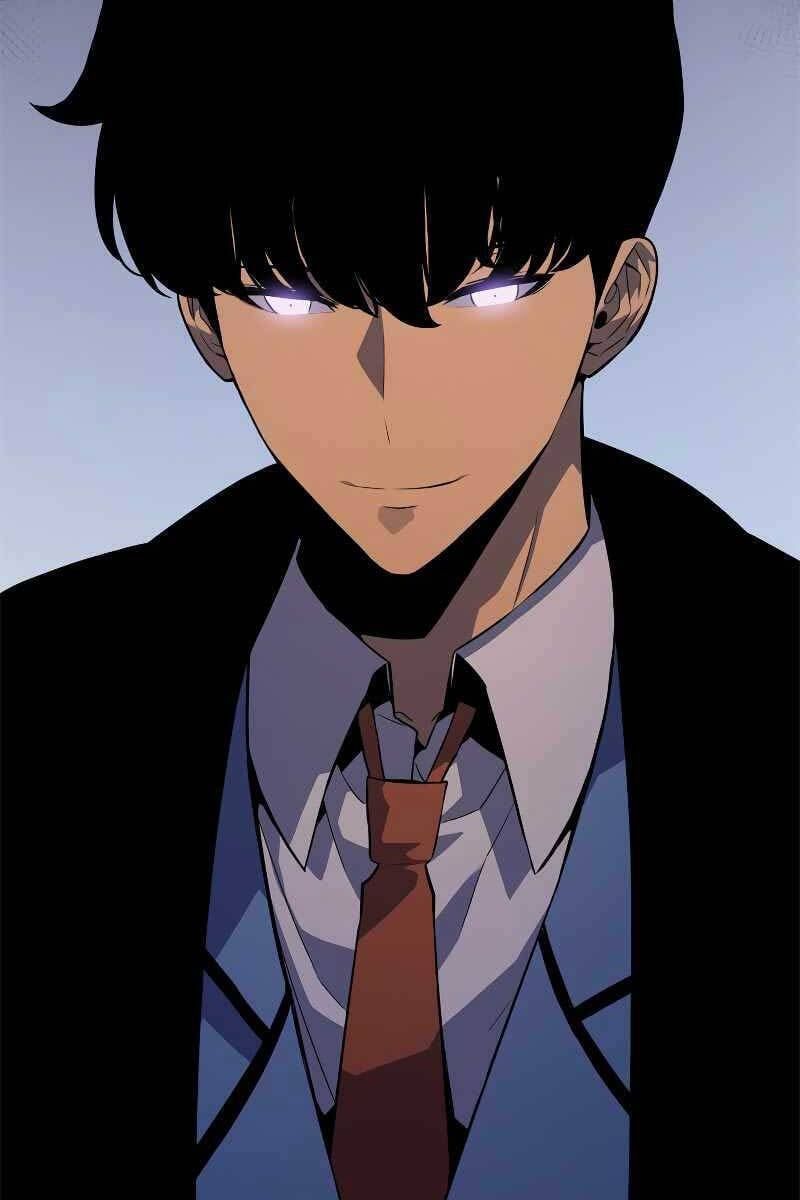 đọc truyện Solo Leveling Ss3 Chương 3 ảnh 76 tại Thiên Thai Truyện