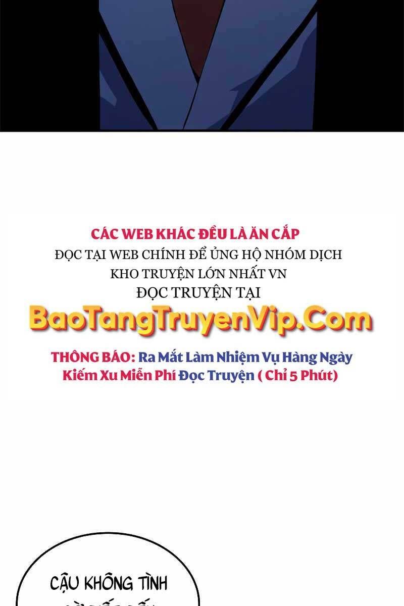 đọc truyện Solo Leveling Ss3 Chương 3 ảnh 77 tại Thiên Thai Truyện