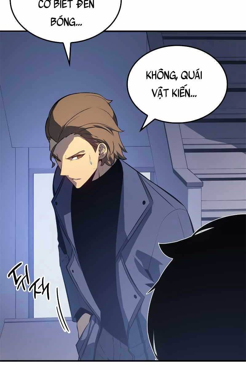 đọc truyện Solo Leveling Ss3 Chương 3 ảnh 78 tại Thiên Thai Truyện