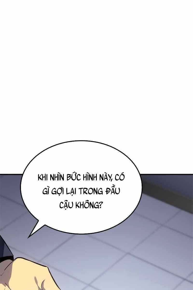 đọc truyện Solo Leveling Ss3 Chương 3 ảnh 79 tại Thiên Thai Truyện