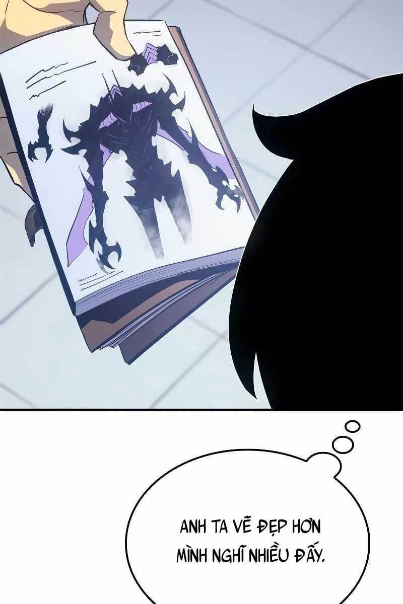 đọc truyện Solo Leveling Ss3 Chương 3 ảnh 80 tại Thiên Thai Truyện