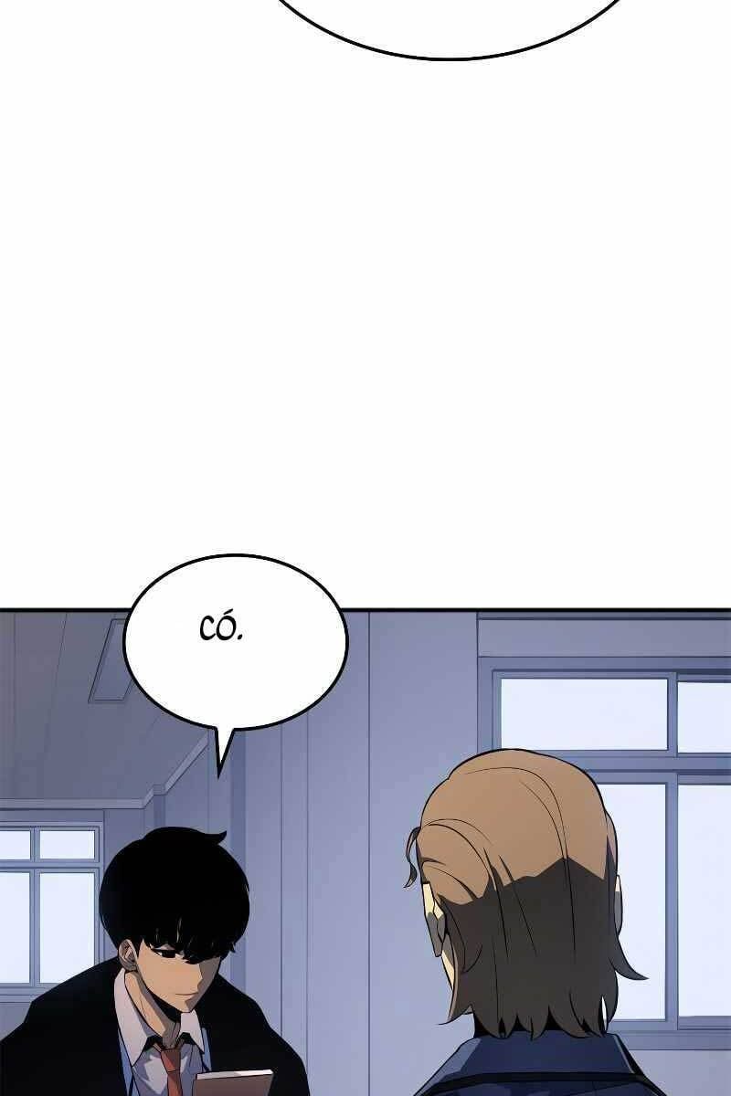 đọc truyện Solo Leveling Ss3 Chương 3 ảnh 81 tại Thiên Thai Truyện