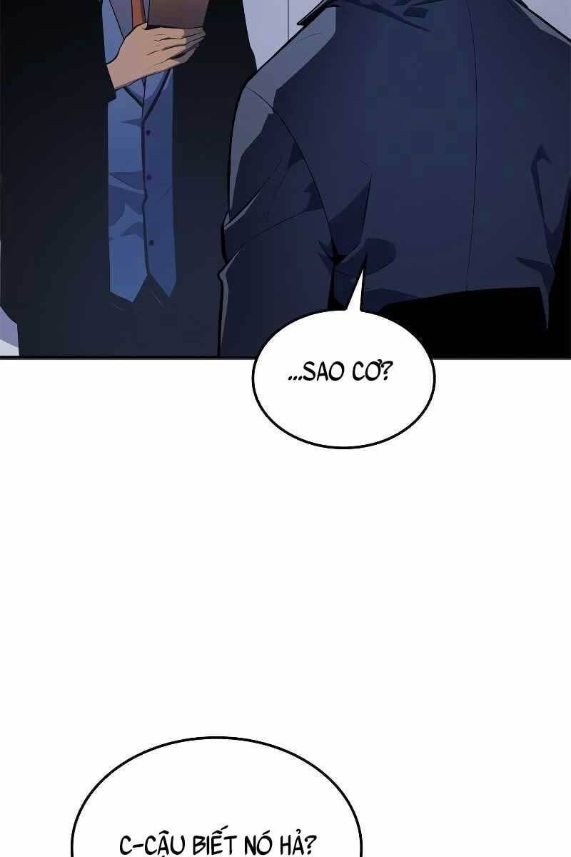 đọc truyện Solo Leveling Ss3 Chương 3 ảnh 82 tại Thiên Thai Truyện