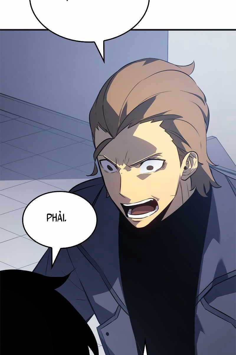 đọc truyện Solo Leveling Ss3 Chương 3 ảnh 83 tại Thiên Thai Truyện