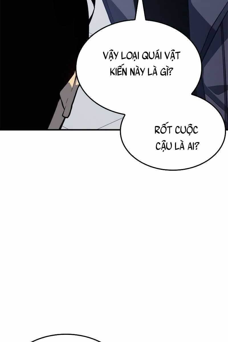 đọc truyện Solo Leveling Ss3 Chương 3 ảnh 84 tại Thiên Thai Truyện