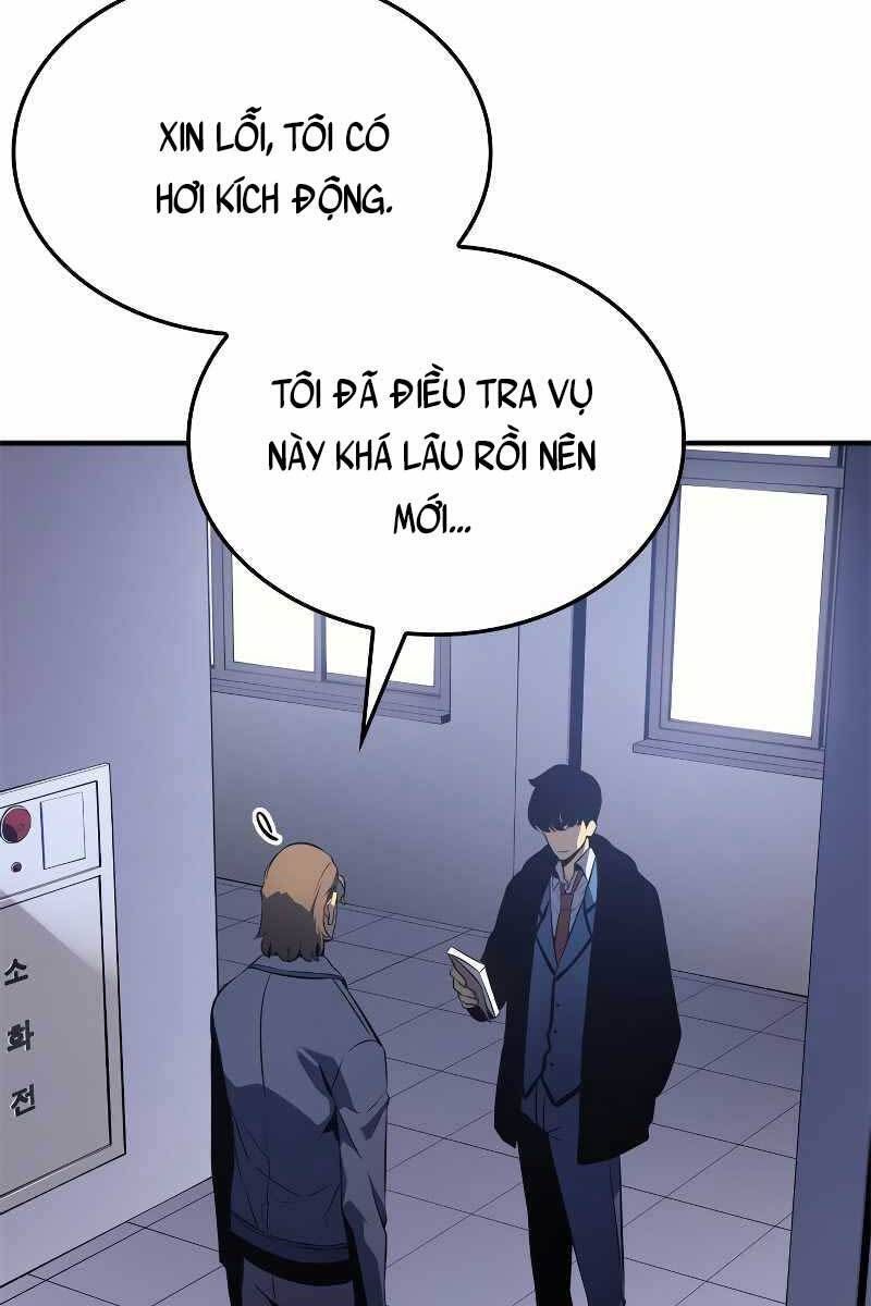 đọc truyện Solo Leveling Ss3 Chương 3 ảnh 85 tại Thiên Thai Truyện