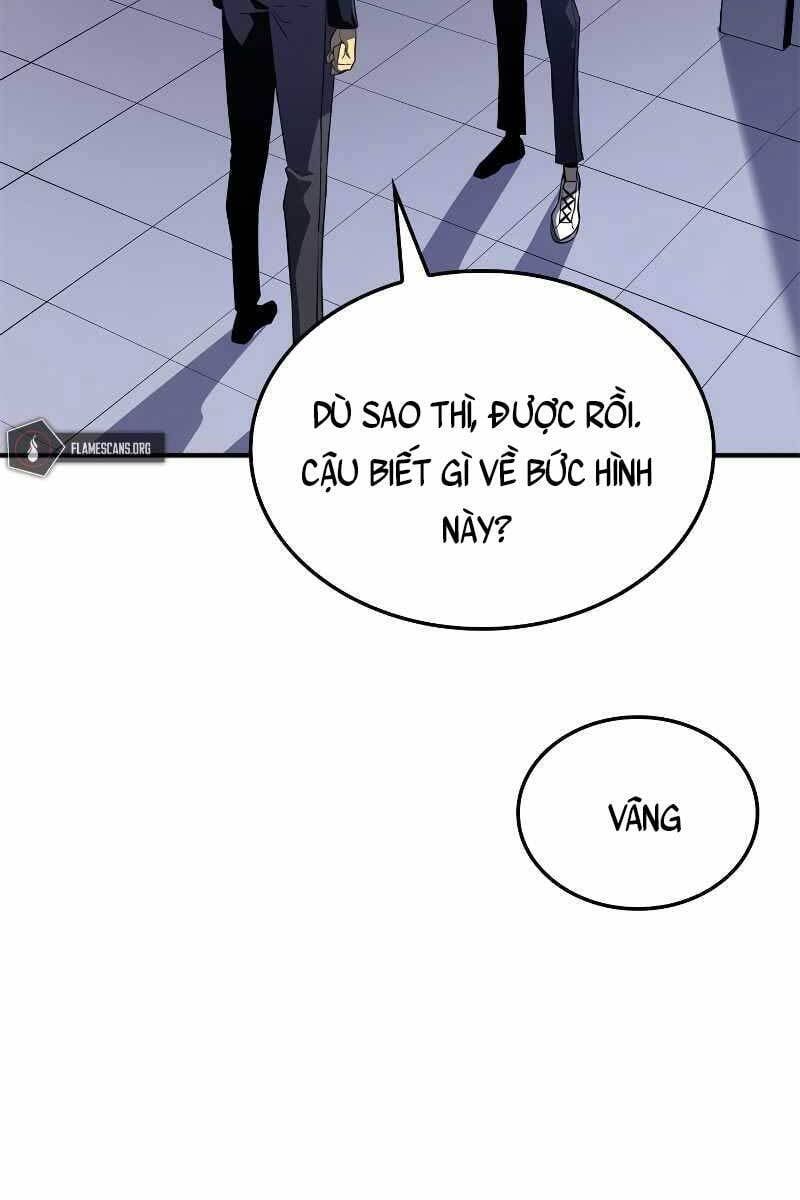 đọc truyện Solo Leveling Ss3 Chương 3 ảnh 86 tại Thiên Thai Truyện