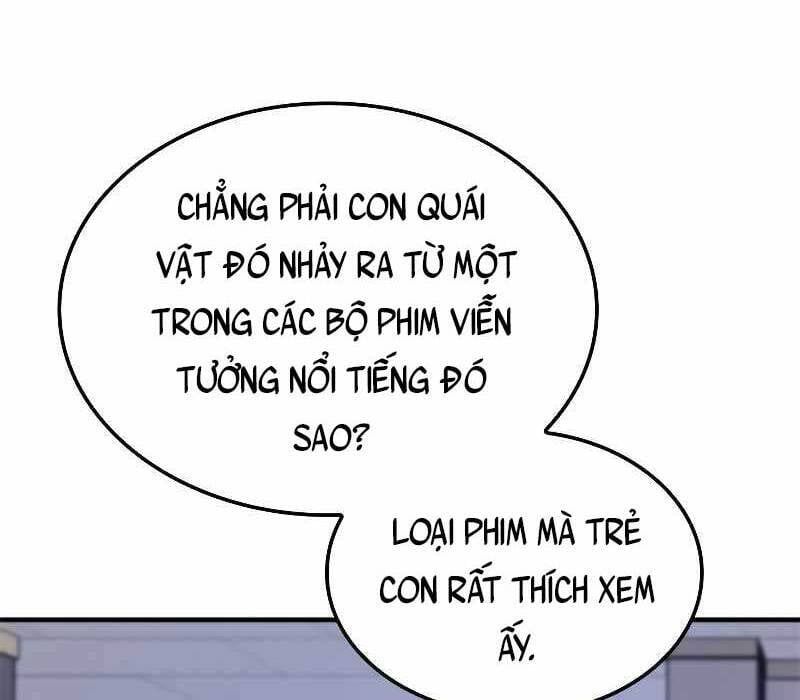 đọc truyện Solo Leveling Ss3 Chương 3 ảnh 87 tại Thiên Thai Truyện