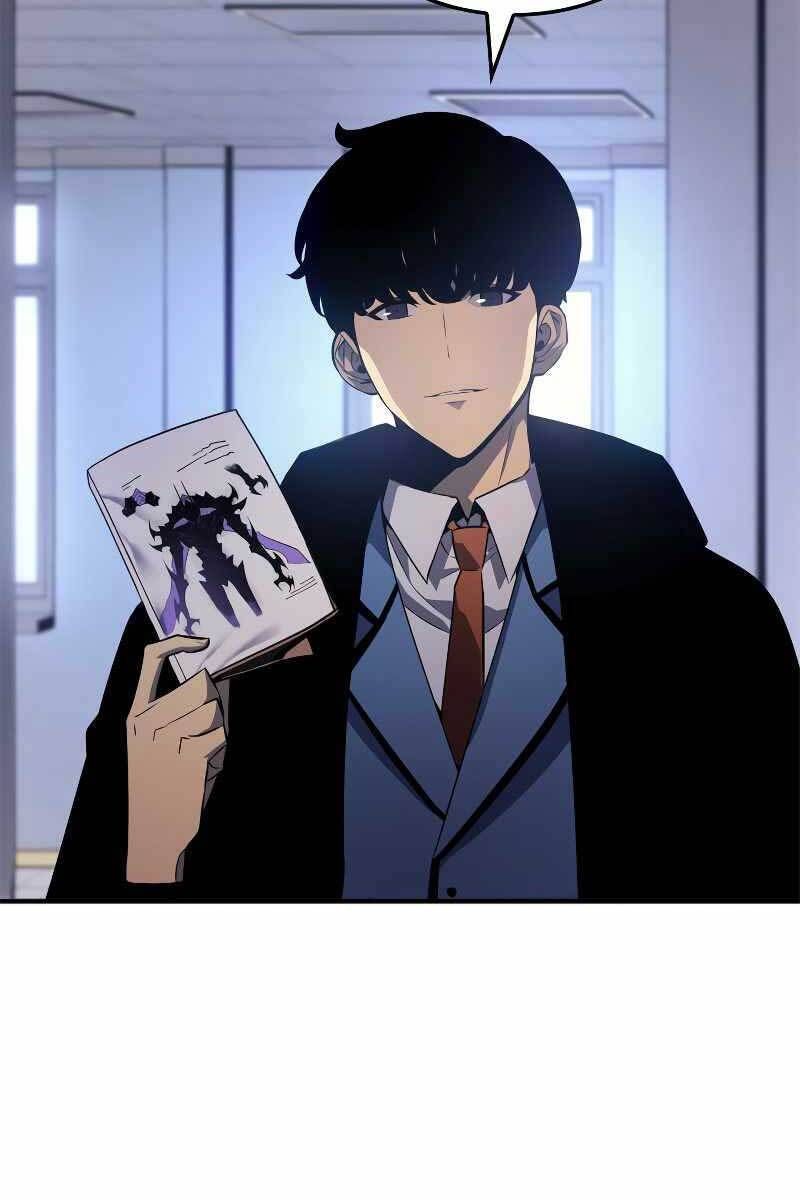 đọc truyện Solo Leveling Ss3 Chương 3 ảnh 88 tại Thiên Thai Truyện