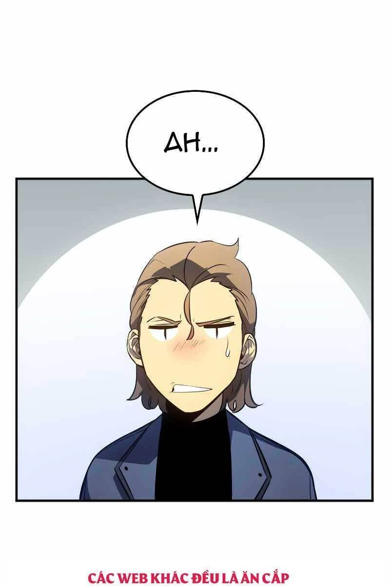 đọc truyện Solo Leveling Ss3 Chương 3 ảnh 89 tại Thiên Thai Truyện