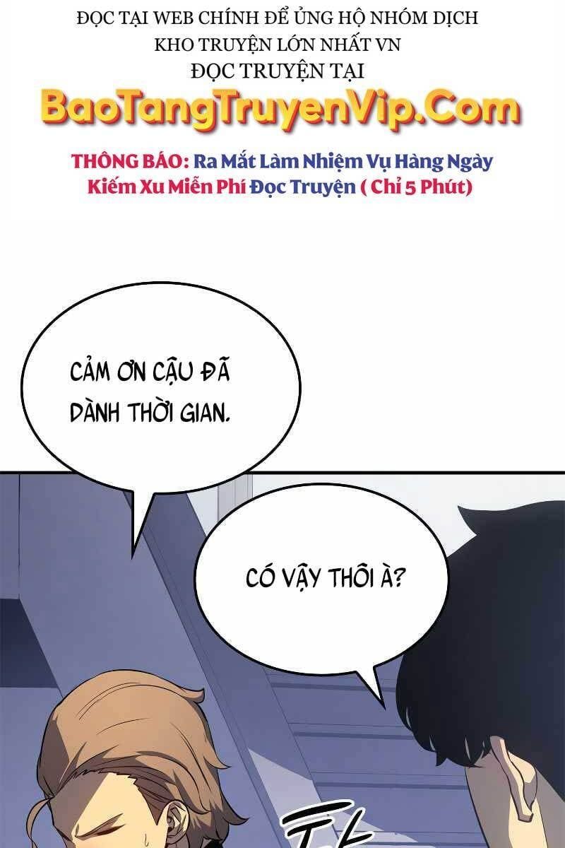 đọc truyện Solo Leveling Ss3 Chương 3 ảnh 90 tại Thiên Thai Truyện