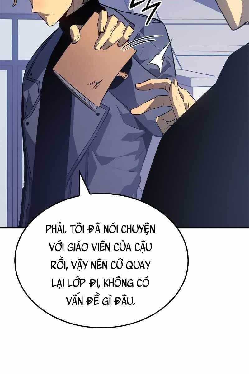 đọc truyện Solo Leveling Ss3 Chương 3 ảnh 91 tại Thiên Thai Truyện