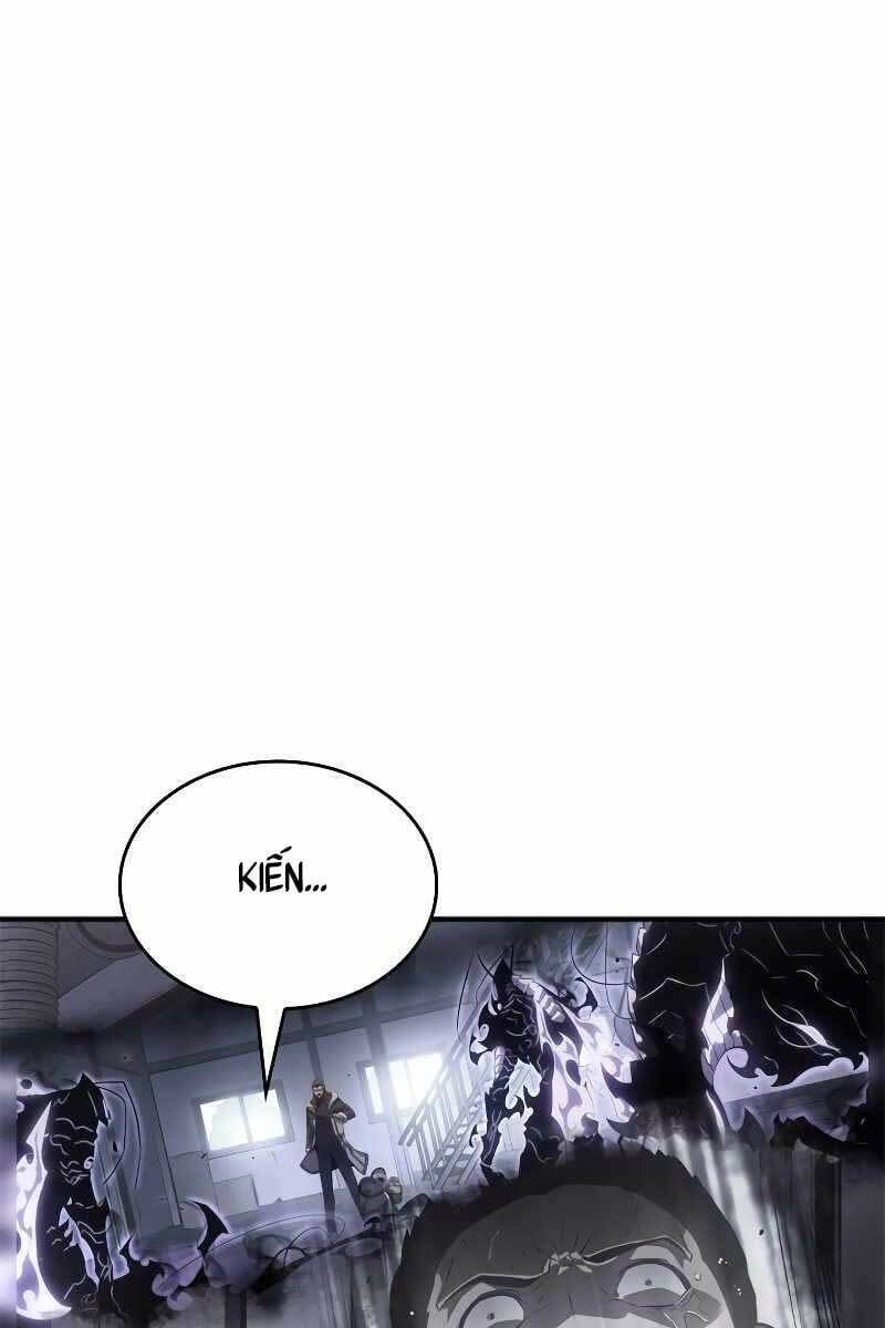 đọc truyện Solo Leveling Ss3 Chương 3 ảnh 11 tại Thiên Thai Truyện