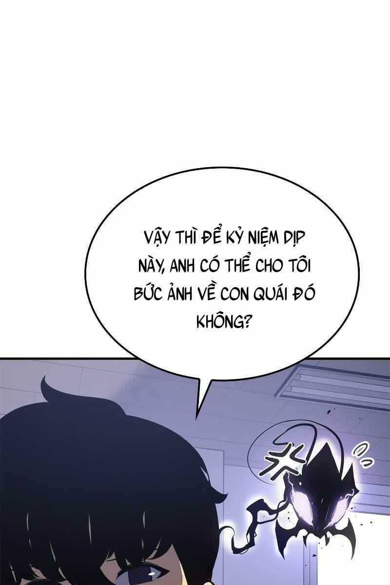 đọc truyện Solo Leveling Ss3 Chương 3 ảnh 92 tại Thiên Thai Truyện