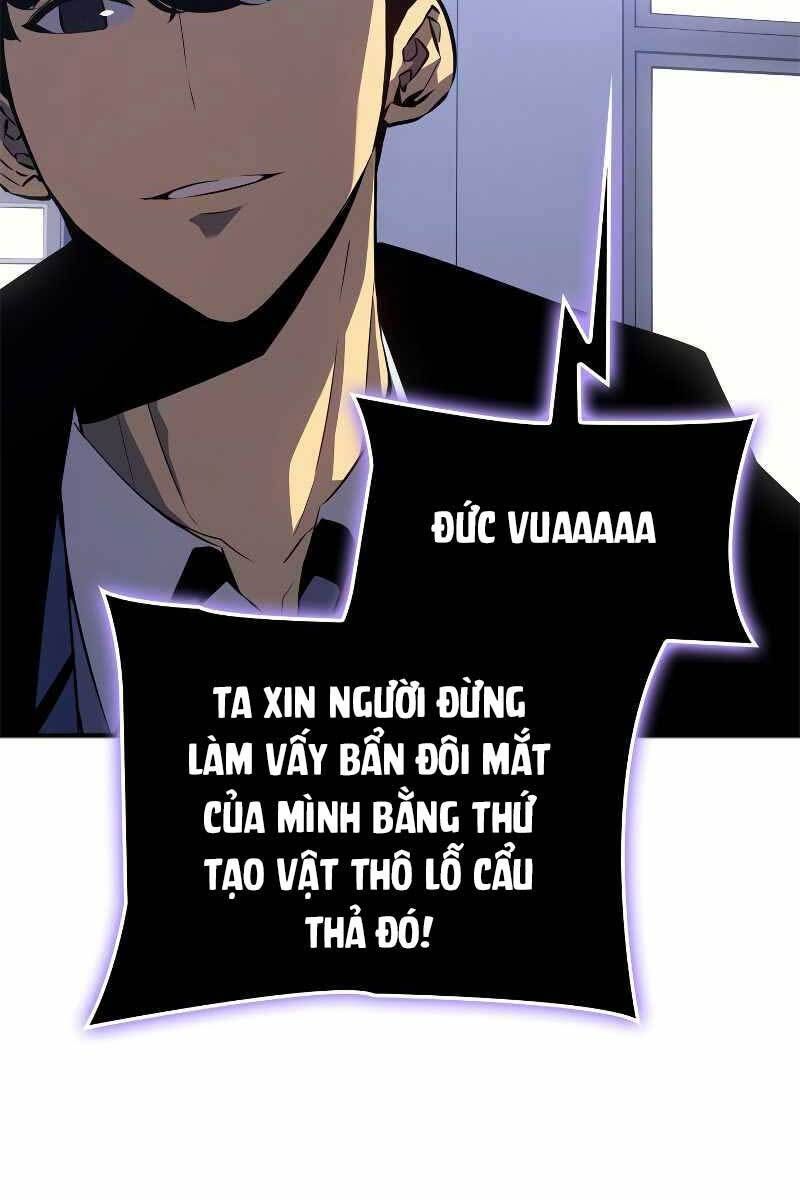 đọc truyện Solo Leveling Ss3 Chương 3 ảnh 93 tại Thiên Thai Truyện