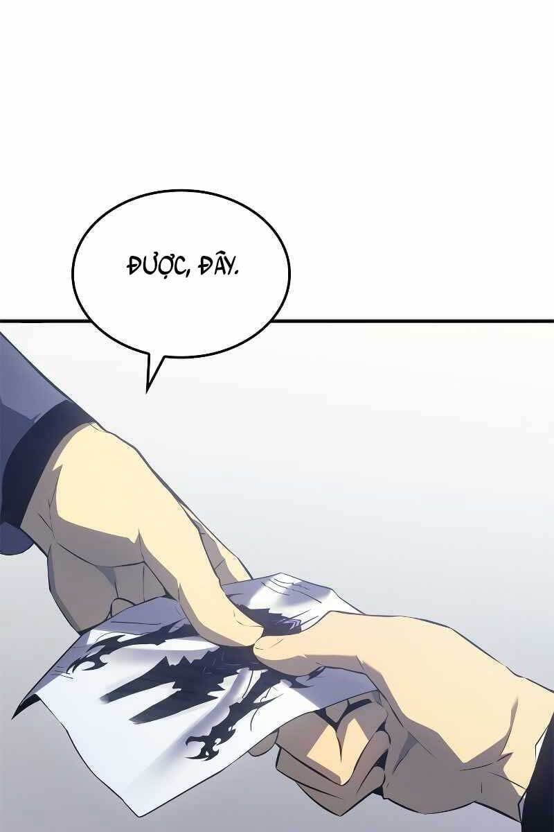 đọc truyện Solo Leveling Ss3 Chương 3 ảnh 94 tại Thiên Thai Truyện