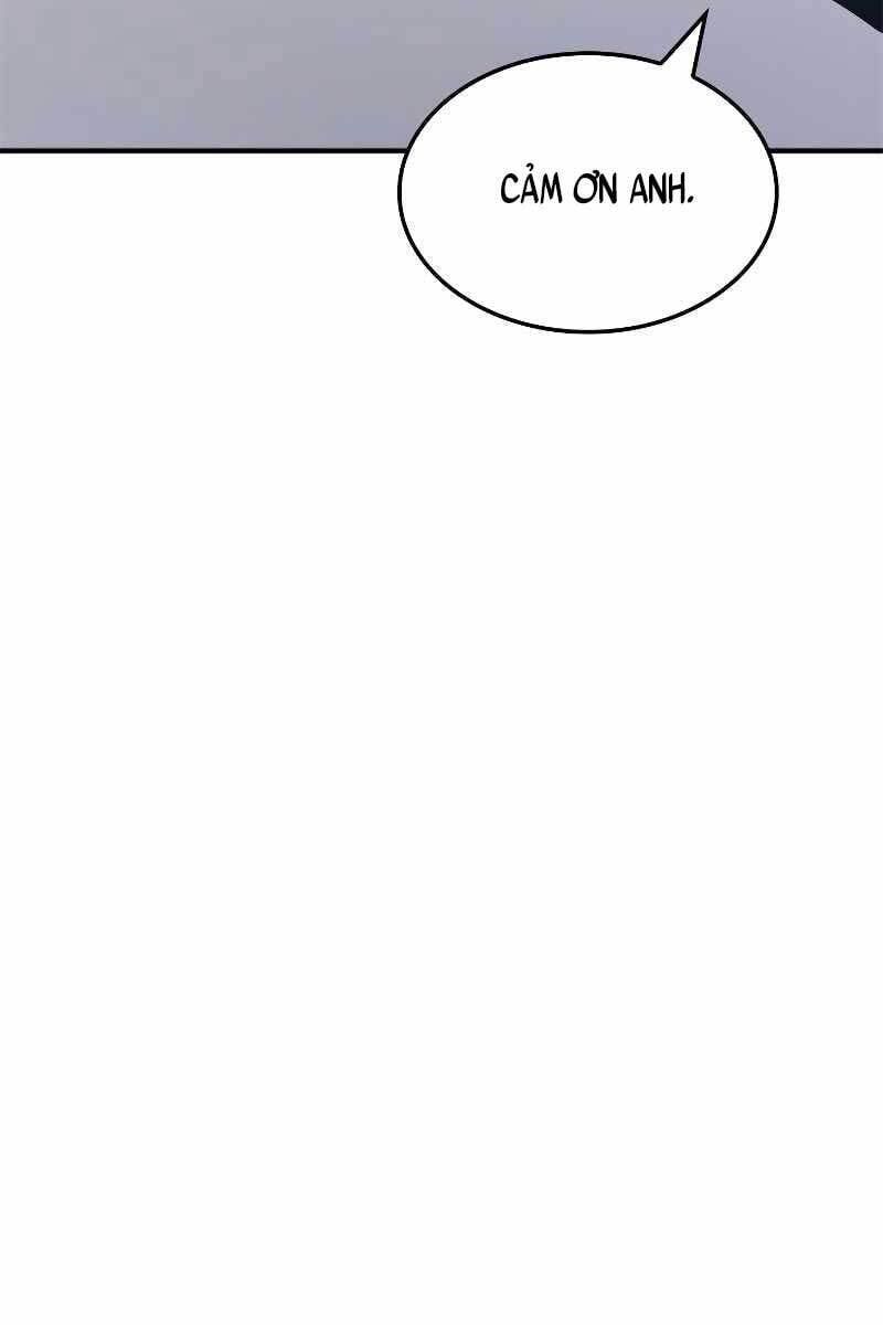 đọc truyện Solo Leveling Ss3 Chương 3 ảnh 95 tại Thiên Thai Truyện