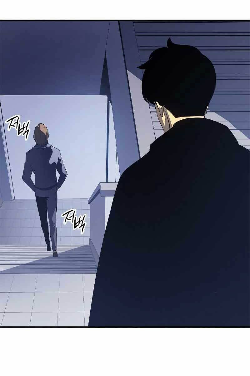 đọc truyện Solo Leveling Ss3 Chương 3 ảnh 96 tại Thiên Thai Truyện